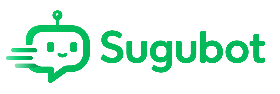 Sugubot